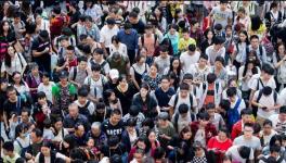 當下各行各業，誰難過誰日子好？