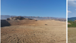 綠水青山就是金山銀山，未來的水泥廠，沒它不行！