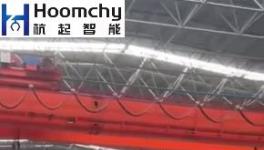 危廢處置和智能化工廠必備，南方、金隅、紅獅水泥都在用！