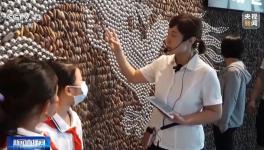 這一地區(qū)砍掉了五分之四的水泥產(chǎn)能，僅剩的兩家水泥企業(yè)！