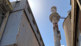 發力降低總運行成本，提高競爭實力！