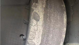 專業服務，為水泥廠進口設備“開方抓藥”！