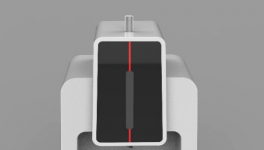 無人智能，省時(shí)省力，全國水泥企業(yè)已使用上千臺(tái)！