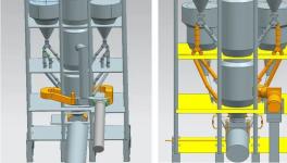 干貨分析！三次風(fēng)管、脫硝、降阻等技術(shù)創(chuàng)新改造實(shí)踐！