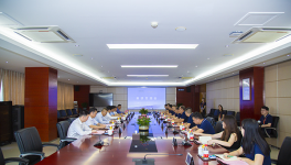 海螺、華潤、紅獅、塔牌等水泥龍頭發力光伏產業