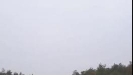 沸騰！大漲80元/噸！100多家水泥廠集體漲價！