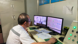 泰和南方：潛心“技術種” 綻放“品質花”