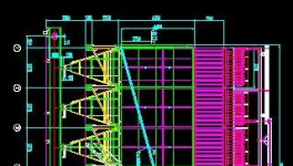 除塵器效率超99.99%，萬年青分享除塵設備！