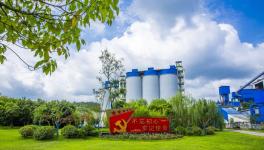 新杭南方：對標降本強內功，三精管理顯神通