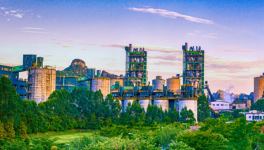 喜訊！瀘州賽德、臺泥句容、開州水泥SCR脫硝項目招標成功！