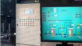 環(huán)保政策加嚴，目標任務(wù)確定！氨逃逸不超標這些企業(yè)做到了！