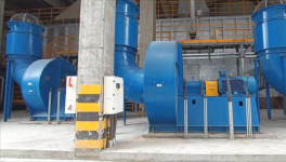 經(jīng)驗(yàn)分享！中建材、華新、紅獅等水泥企業(yè)節(jié)能降耗的秘訣！