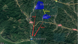 毛利率超50%！中建材、海螺、華新等水泥集團(tuán)“搶市場(chǎng)”！