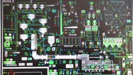水泥廠節(jié)能減碳、降本增效首選技術(shù)！