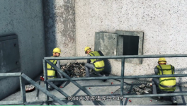 又出事故？安全管理務(wù)必抓好這3大關(guān)口！