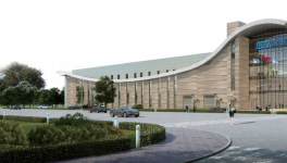 立刻、馬上就用！南方、中聯、金隅冀東等水泥廠高度認可！