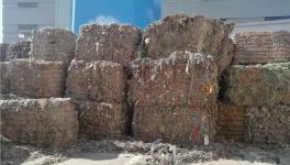 創(chuàng)收40萬/天！替代燃料降本火了！