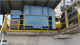 綜合節能超40%！中建材、金隅冀東等水泥企業做了哪些改造？