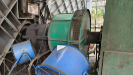 轉差發(fā)熱損耗不容忽視！海螺、紅獅、華新水泥這樣做！