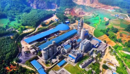 穩(wěn)價拓量！這些水泥企業(yè)首戰(zhàn)告捷！