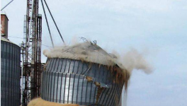 事故頻發如何預防？水泥企業要做好這一細節！