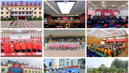 7死3傷！“頂風作案”！各大水泥集團集體“表態”！