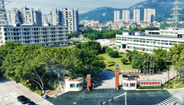 1年凈賺2000多萬！水泥企業降本降耗有新招！